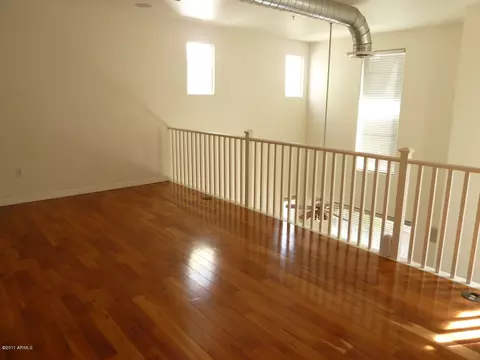 706 E Washington St #109, Phoenix, AZ 85034 photo 8