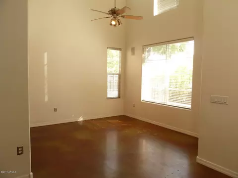 706 E Washington St #109, Phoenix, AZ 85034 photo 2