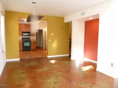 706 E Washington St #109, Phoenix, AZ 85034 photo 3