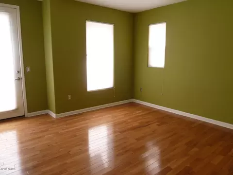 706 E Washington St #109, Phoenix, AZ 85034 photo 11
