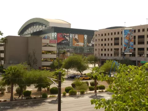 706 E Washington St #109, Phoenix, AZ 85034 photo 16