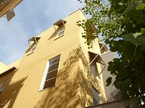 706 E Washington St #109, Phoenix, AZ 85034 photo 24