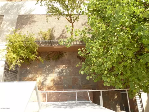 706 E Washington St #109, Phoenix, AZ 85034 photo 15