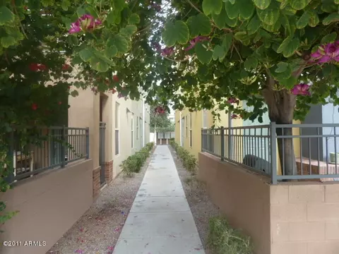 706 E Washington St #109, Phoenix, AZ 85034 photo 23
