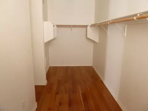 706 E Washington St #109, Phoenix, AZ 85034 photo 13