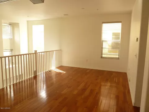 706 E Washington St #109, Phoenix, AZ 85034 photo 6
