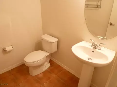 706 E Washington St #109, Phoenix, AZ 85034 photo 17