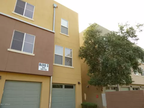 706 E Washington St #109, Phoenix, AZ 85034 photo 25