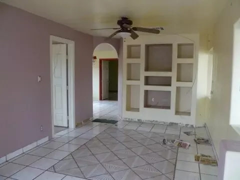 2514 N 15th St, Phoenix, AZ 85006 photo 4