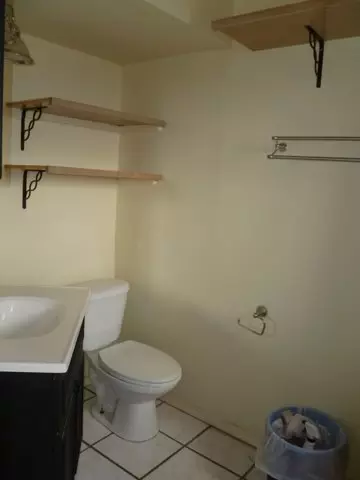 2514 N 15th St, Phoenix, AZ 85006 photo 7