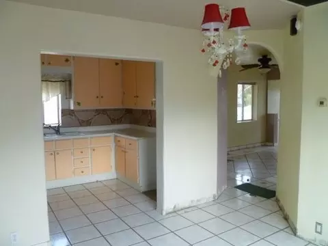 2514 N 15th St, Phoenix, AZ 85006 photo 6