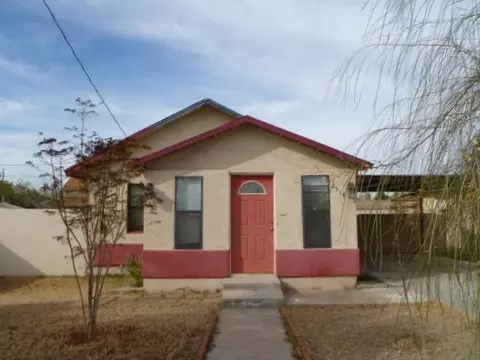 2514 N 15th St, Phoenix, AZ 85006 photo 1