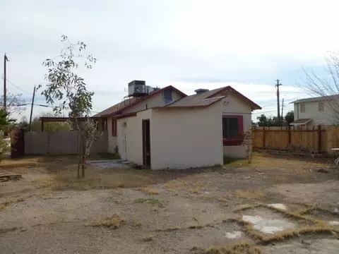 2514 N 15th St, Phoenix, AZ 85006 photo 2
