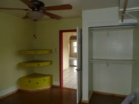 2514 N 15th St, Phoenix, AZ 85006 photo 9