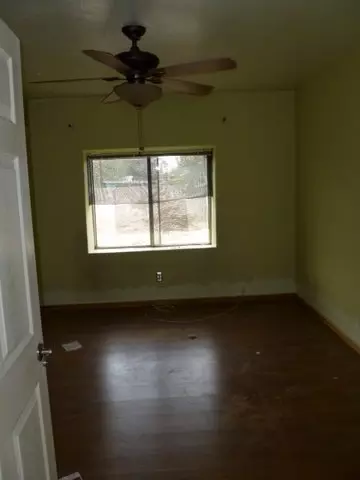 2514 N 15th St, Phoenix, AZ 85006 photo 8