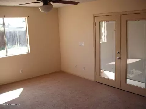 1525 E Diamond Ave, Mesa, AZ 85204 photo 13