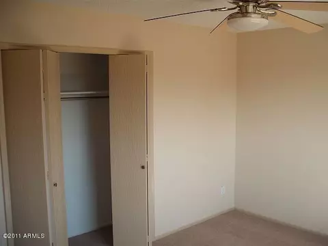 1525 E Diamond Ave, Mesa, AZ 85204 photo 21
