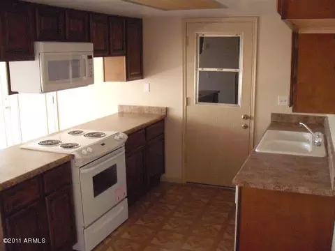 1525 E Diamond Ave, Mesa, AZ 85204 photo 8