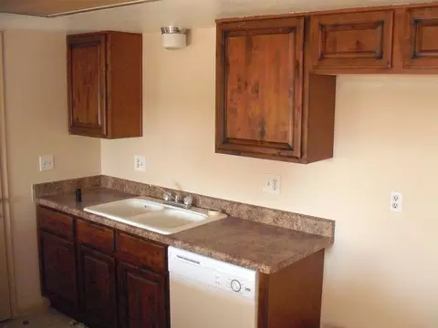 1525 E Diamond Ave, Mesa, AZ 85204 photo 5