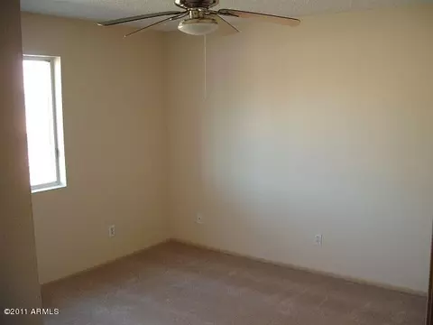 1525 E Diamond Ave, Mesa, AZ 85204 photo 12