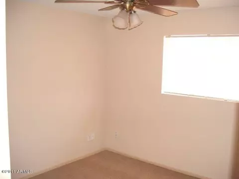 1525 E Diamond Ave, Mesa, AZ 85204 photo 11