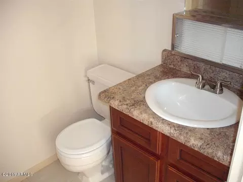 1525 E Diamond Ave, Mesa, AZ 85204 photo 10