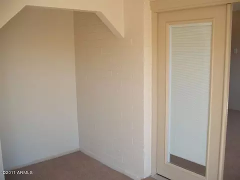 1525 E Diamond Ave, Mesa, AZ 85204 photo 7
