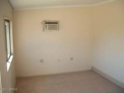 1525 E Diamond Ave, Mesa, AZ 85204 photo 15