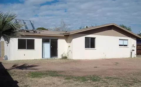 1525 E Diamond Ave, Mesa, AZ 85204 photo 2