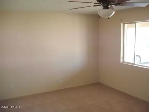 1525 E Diamond Ave, Mesa, AZ 85204 photo 16