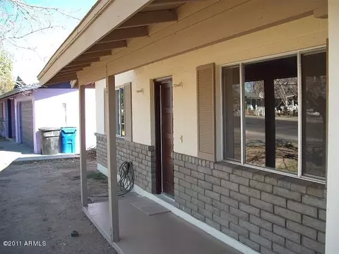 1525 E Diamond Ave, Mesa, AZ 85204 photo 6
