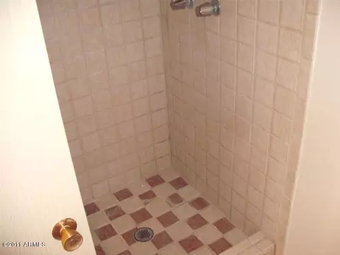1525 E Diamond Ave, Mesa, AZ 85204 photo 18