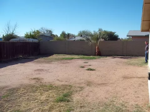 1525 E Diamond Ave, Mesa, AZ 85204 photo 4