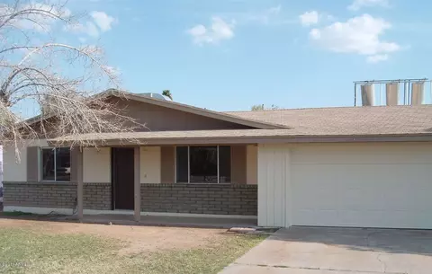 1525 E Diamond Ave, Mesa, AZ 85204 photo 1