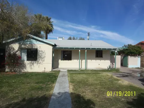 1730 E Coronado Rd, Phoenix, AZ 85006 photo 1