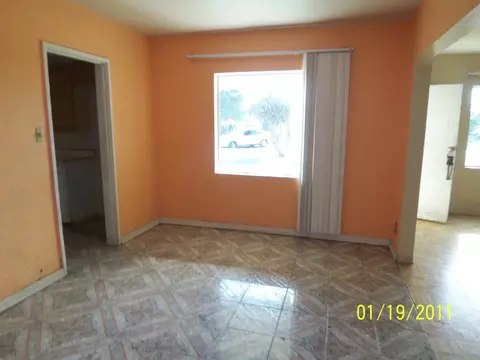 1730 E Coronado Rd, Phoenix, AZ 85006 photo 3