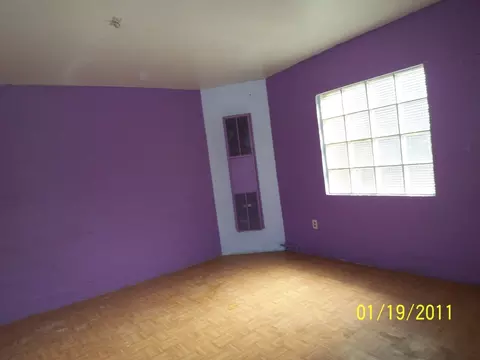 1730 E Coronado Rd, Phoenix, AZ 85006 photo 4