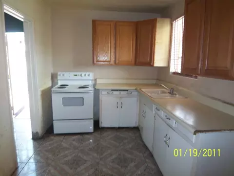 1730 E Coronado Rd, Phoenix, AZ 85006 photo 2