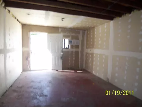 1730 E Coronado Rd, Phoenix, AZ 85006 photo 6