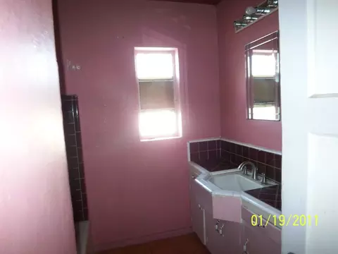 1730 E Coronado Rd, Phoenix, AZ 85006 photo 5