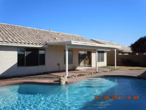 7223 E Naranja Ave, Mesa, AZ 85209 photo 8