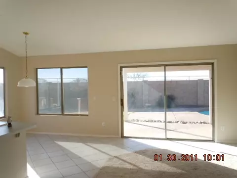 7223 E Naranja Ave, Mesa, AZ 85209 photo 4