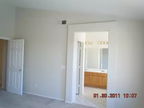 7223 E Naranja Ave, Mesa, AZ 85209 photo 7