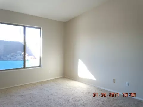 7223 E Naranja Ave, Mesa, AZ 85209 photo 5