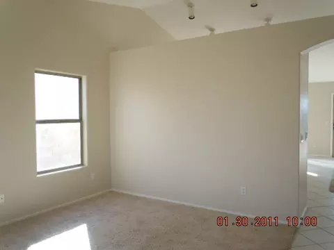 7223 E Naranja Ave, Mesa, AZ 85209 photo 2
