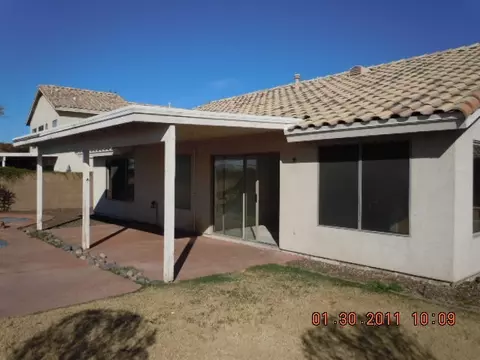 7223 E Naranja Ave, Mesa, AZ 85209 photo 9