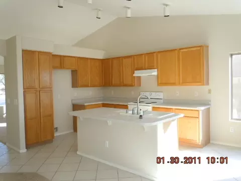 7223 E Naranja Ave, Mesa, AZ 85209 photo 3