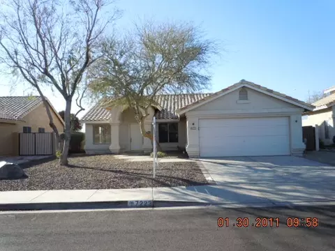 7223 E Naranja Ave, Mesa, AZ 85209 photo 1
