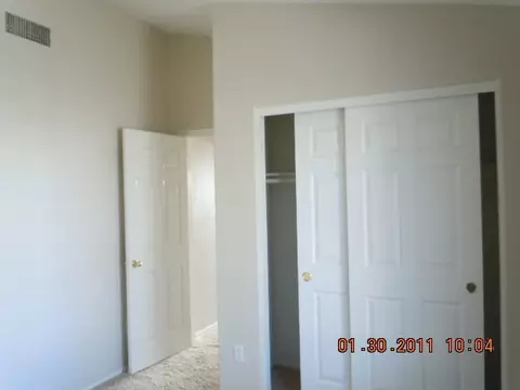 7223 E Naranja Ave, Mesa, AZ 85209 photo 6