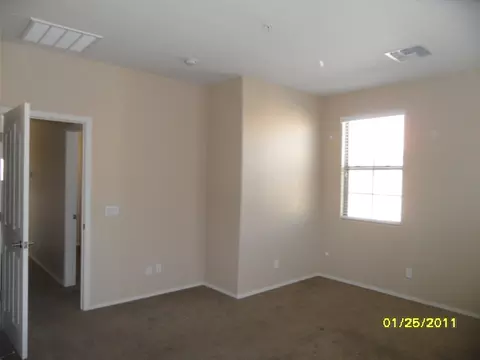 2813 E Dunbar Dr, Phoenix, AZ 85042 photo 10